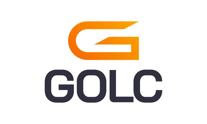 Golc.com