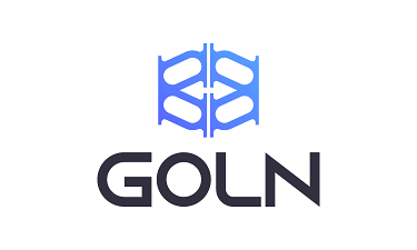 Goln.com