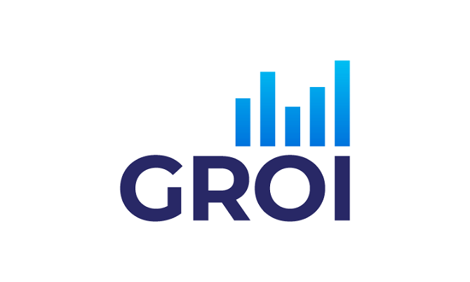 Groi.com