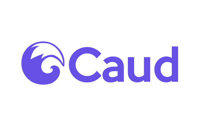 Caud.com