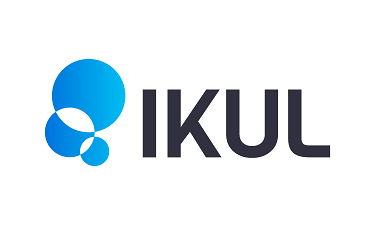 IKUL.com