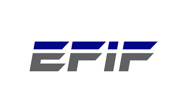 Efif.com