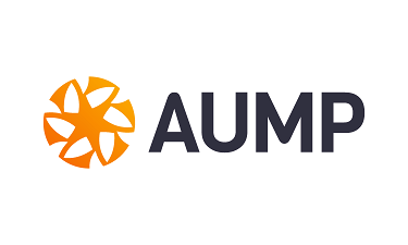 Aump.com