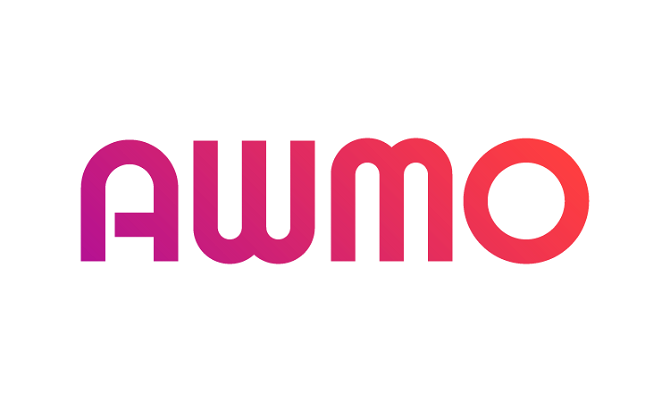 Awmo.com