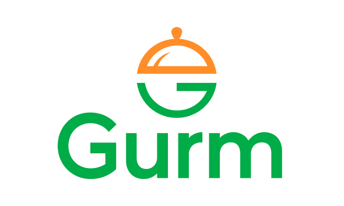Gurm.com