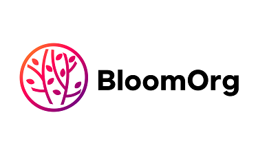 BloomOrg.com