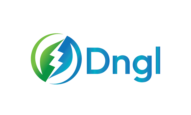 Dngl.com