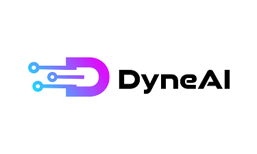 DyneAI.com