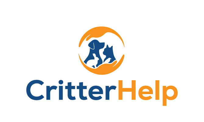 CritterHelp.com