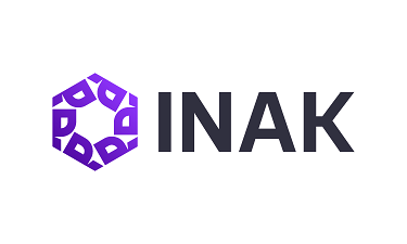 INAK.com