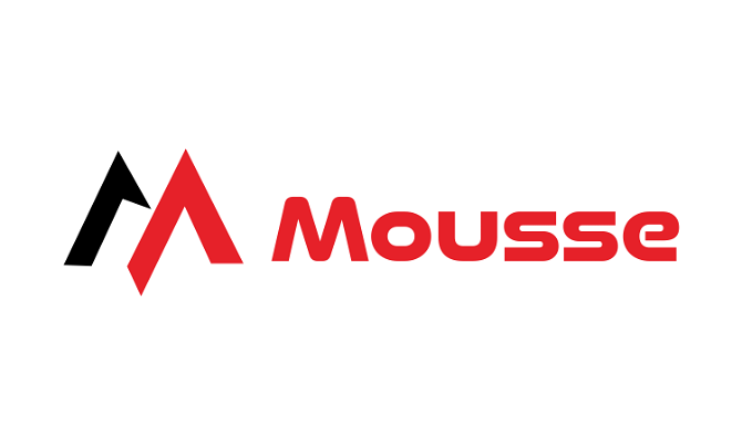 Mousse.ai