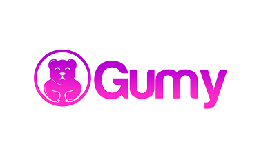 Gumy.com