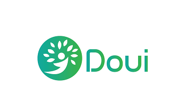 Doui.com