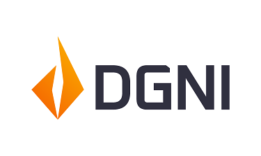 Dgni.com
