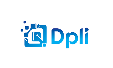 Dpli.com