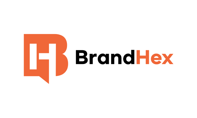 BrandHex.com