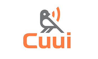 Cuui.com