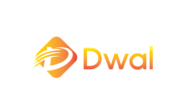 Dwal.com