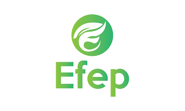 Efep.com