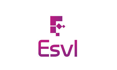 Esvl.com