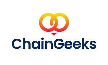 ChainGeeks.com