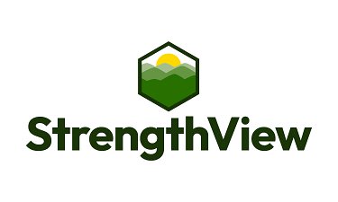 StrengthView.com