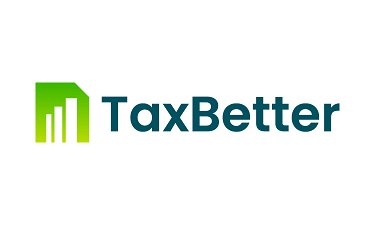 TaxBetter.com