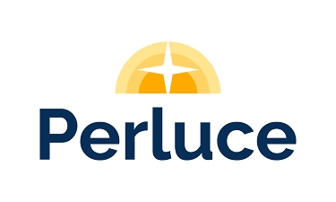 Perluce.com