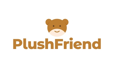 PlushFriend.com