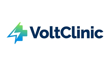 VoltClinic.com