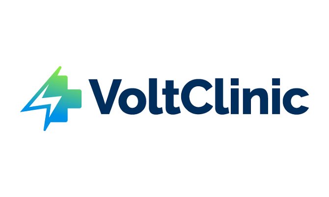 VoltClinic.com