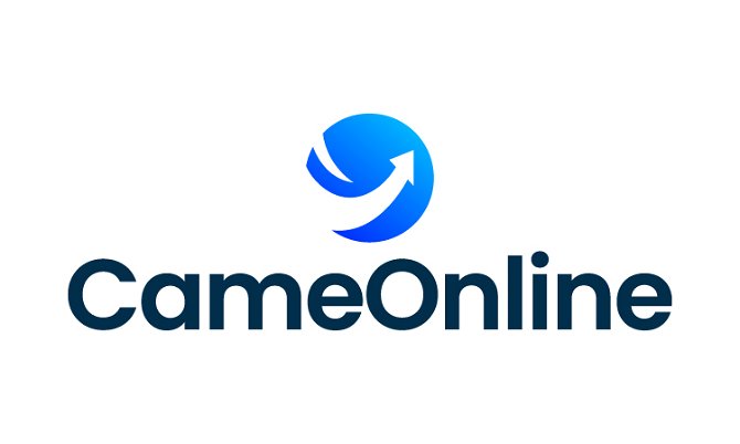 CameOnline.com