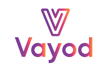 Vayod.com