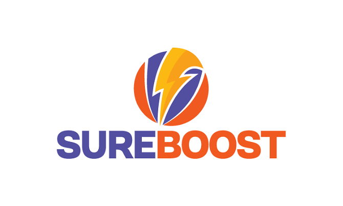 SureBoost.com
