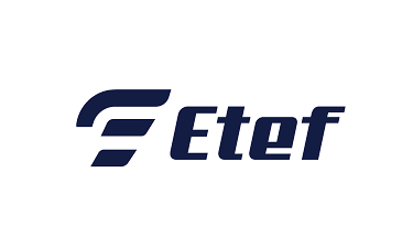 Etef.com