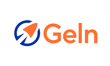 Geln.com