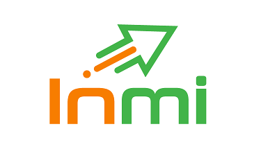 INMI.com