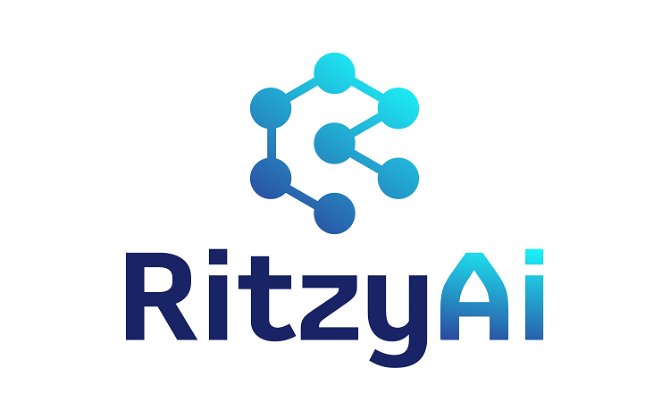 RitzyAi.com