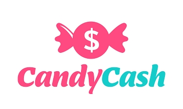 CandyCash.com