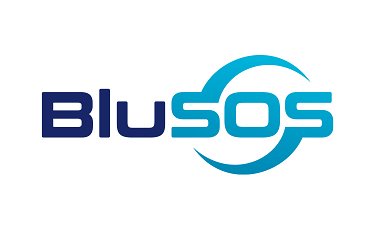BluSOS.com