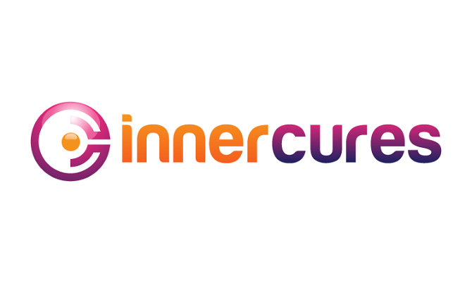 InnerCures.com