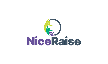 NiceRaise.com
