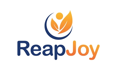 ReapJoy.com