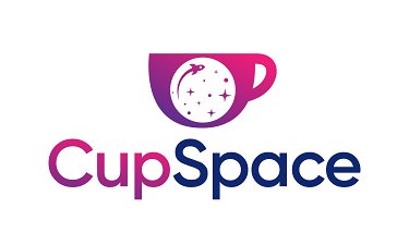 CupSpace.com