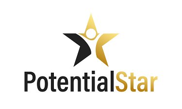 PotentialStar.com
