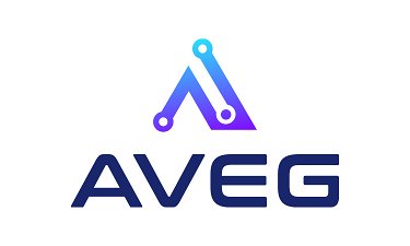 Aveg.com