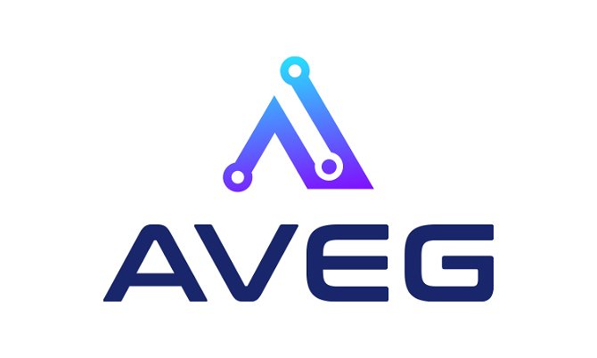 Aveg.com