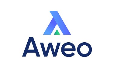 Aweo.com