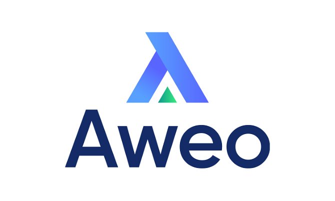 Aweo.com