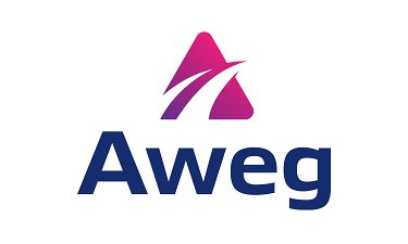 Aweg.com